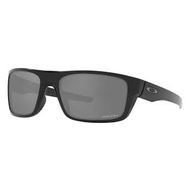 Oakley Drop Point 